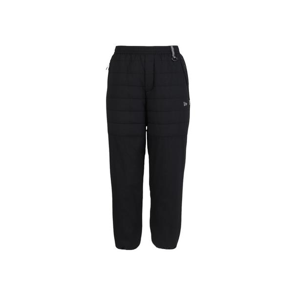 2025年秋冬モデル 2025fwmodel ニューエラ NEW ERA NEWERA エルブレス ヴィクトリア ビクトリア Victoria L-Breath アウトドアカジュアル パンツ ボトム Men's Mens メンズ めんず 男...