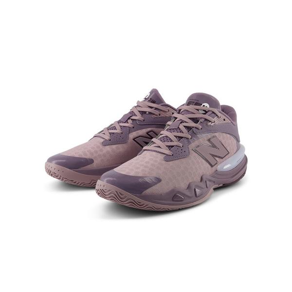 ニューバランス new balance newbalance スーパースポーツゼビオ ゼビオ Super Sports XEBIO バスケットシューズ バスケットボールシューズ 靴 BBHSLCM2D BBHSLCM 2D 26nyspp