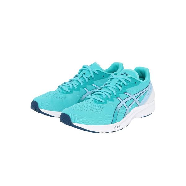 ASICS（アシックス） （メンズ）ランニング トレーニングシューズ