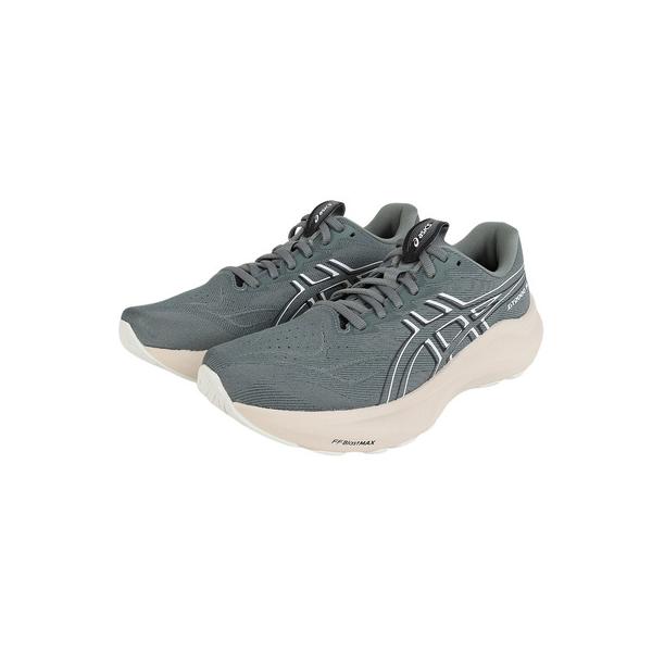 ASICS（アシックス） （メンズ）ランニングシューズ ジョギング