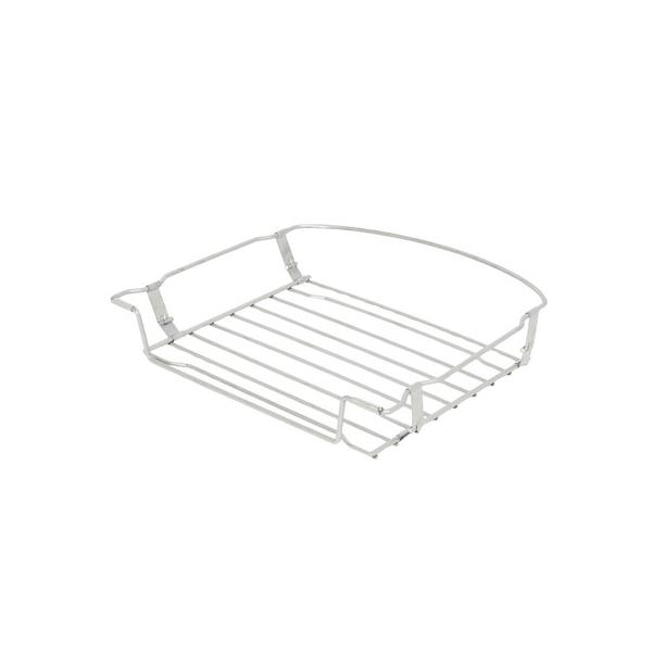 ウェーバー WEBER エルブレス ヴィクトリア ビクトリア Victoria L-Breath アウトドア調理器具 バーナー 調理器具 アウトドア レジャー キャンプ キャンプ用品 キャンプグッズ