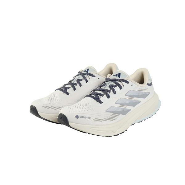 adidas（アディダス） （メンズ）ランニングシューズ ジョギング