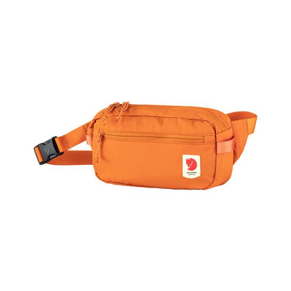 FJALL RAVEN（フェールラーベン） フェイルラーベン（FJALLRAVEN