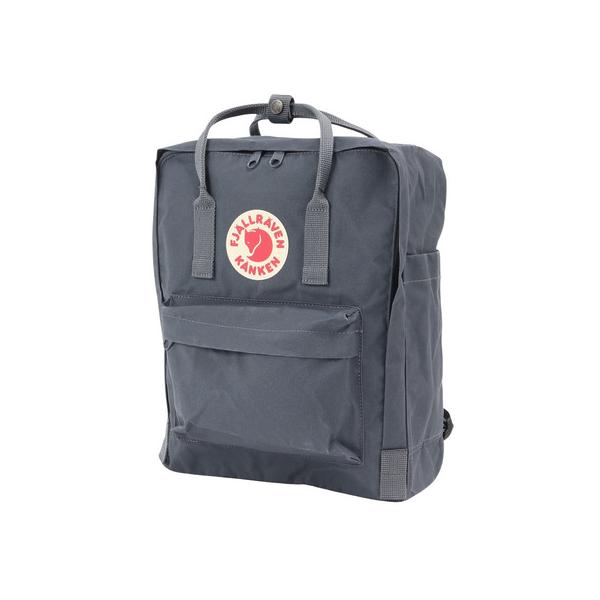 フェイルラーベン FJALLRAVEN エルブレス ヴィクトリア ビクトリア Victoria L-Breath アウトドアカジュアル小物 アクセサリー カジュアルバッグ Men's Mens メンズ めんず 男性