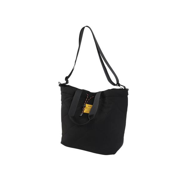 キウ Kiu エルブレス ヴィクトリア ビクトリア Victoria L-Breath BAG バッグ カバン かばん 鞄 アウトドアカジュアル小物 アクセサリー カジュアルバッグ Men's Mens メンズ めんず 男性 アウトドア レ...