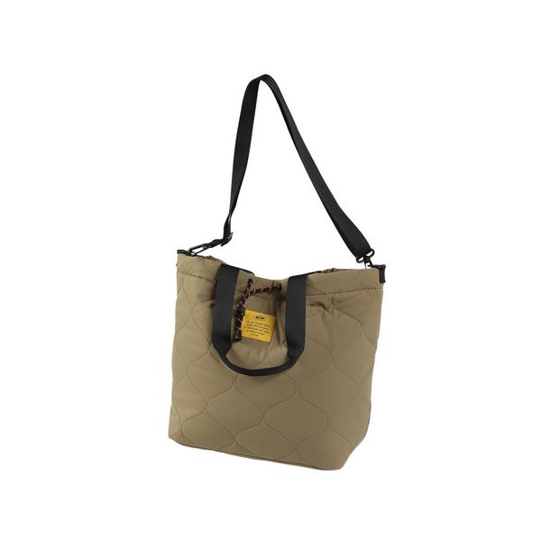 キウ Kiu エルブレス ヴィクトリア ビクトリア Victoria L-Breath BAG バッグ カバン かばん 鞄 アウトドアカジュアル小物 アクセサリー カジュアルバッグ Men's Mens メンズ めんず 男性 アウトドア レ...