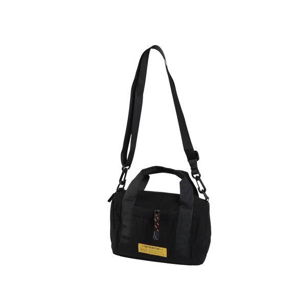 キウ Kiu エルブレス ヴィクトリア ビクトリア Victoria L-Breath BAG バッグ カバン かばん 鞄 アウトドアカジュアル小物 アクセサリー カジュアルバッグ Men's Mens メンズ めんず 男性 アウトドア レ...