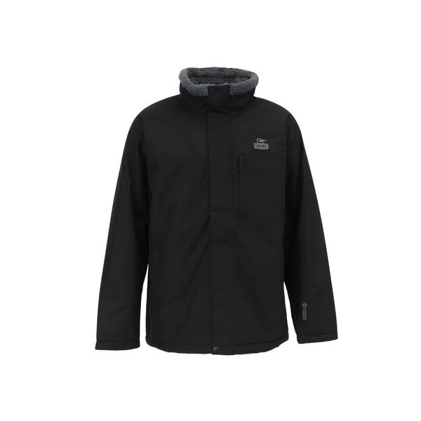 CHUMS（チャムス） （メンズ）ゴアテックス ウィンドストッパー