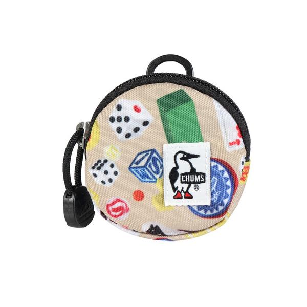 2025年秋冬モデル 2025fwmodel チャムス CHUMS エルブレス ヴィクトリア ビクトリア Victoria L-Breath アウトドアカジュアル小物 アクセサリー Men's Mens メンズ めんず 男性 アウトドア レ...