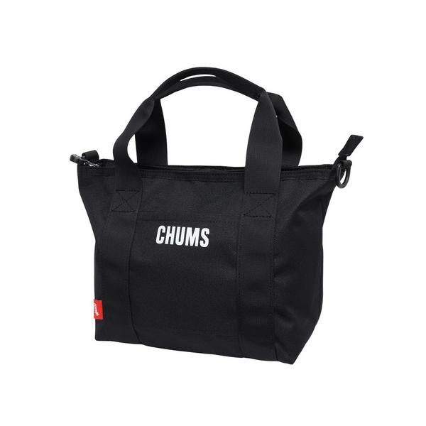 2025年秋冬モデル 2025fwmodel チャムス CHUMS エルブレス ヴィクトリア ビクトリア Victoria L-Breath BAG バッグ カバン かばん 鞄 アウトドアカジュアル小物 アクセサリー カジュアルバッグ Me...