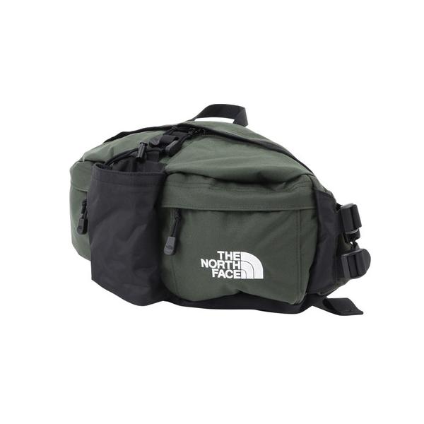 ザ・ノース・フェイス ノースフェイス THE NORTH FACE THE NORTHFACE THENORTHFACE NorthFace スーパースポーツゼビオ ゼビオ Super Sports XEBIO BAG バッグ カバン かば...