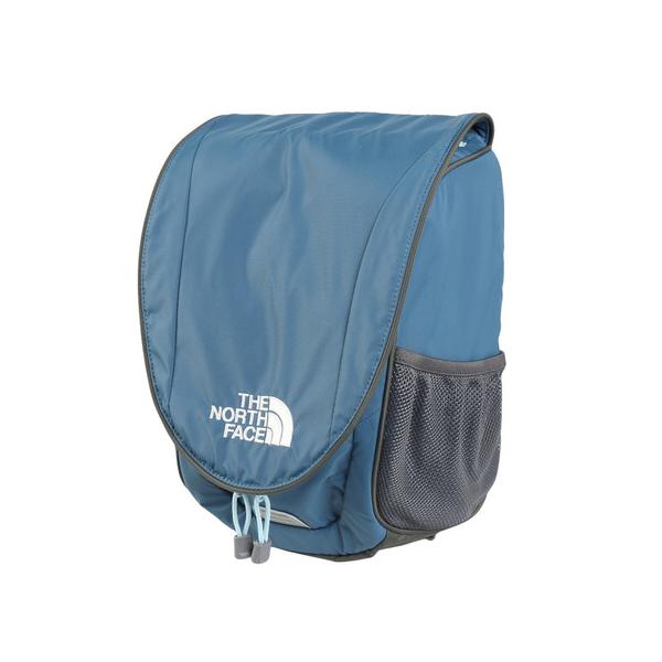 ザノースフェイス　キッズ　リュック 楽天市場】THE NORTH FACE ノースフェイス キッズ リュック KIDS