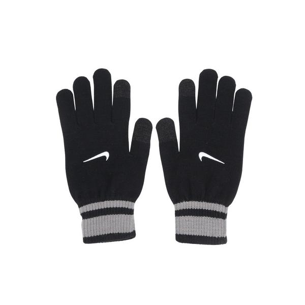 2025年秋冬モデル 2025fwmodel ナイキ NIKE スーパースポーツゼビオ ゼビオ Super Sports XEBIO 防寒小物 アクセサリー 手袋 Men's Mens メンズ めんず 男性 あたたかい 寒さ対策 防寒 防寒...