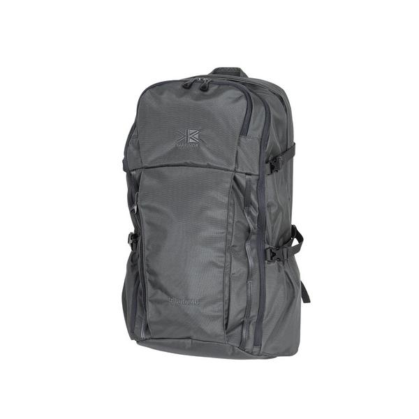 カリマー karrimor エルブレス ヴィクトリア ビクトリア Victoria L-Breath トレッキングバッグ デイバッグ Men's Mens メンズ めんず 男性 Lady's Ladys レディース れでぃーす 女性 lca...