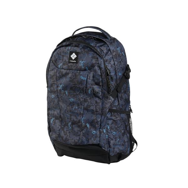 2025年秋冬モデル 2025fwmodel コロンビア Columbia エルブレス ヴィクトリア ビクトリア Victoria L-Breath デイバッグ トレッキングバッグ アウトドア レジャー 登山 ハイキング 旅行 バックパッカ...