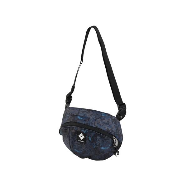 2025年秋冬モデル 2025fwmodel コロンビア Columbia エルブレス ヴィクトリア ビクトリア Victoria L-Breath ウエストバッグ トレッキングバッグ アウトドア レジャー 登山 ハイキング 旅行 ヒップバ...