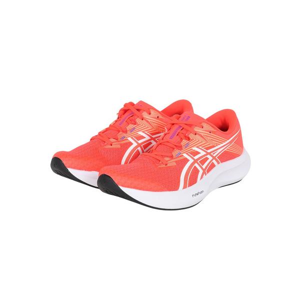 ASICS（アシックス） （レディース）ランニングシューズ トレーニング