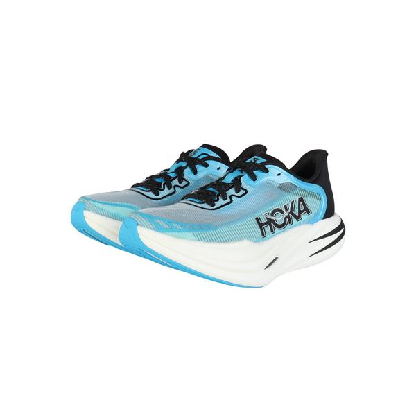 HOKA CIELO X1 2.0