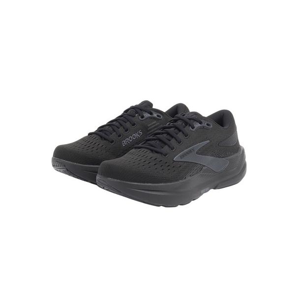 BROOKS（ブルックス） （メンズ）ランニングシューズ ジョギング