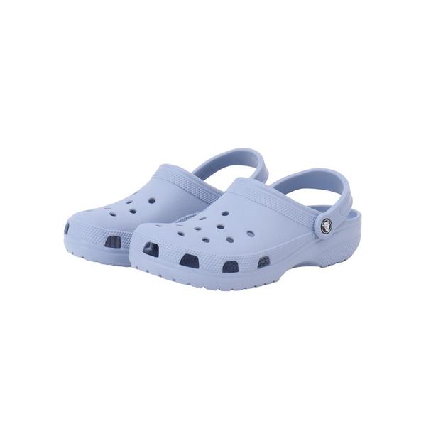 crocs（クロックス） （メンズ、レディース）サンダル クラシック