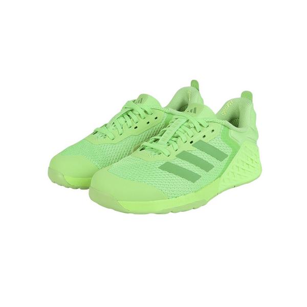 adidas（アディダス） （メンズ）ジムシューズ トレーニングシューズ