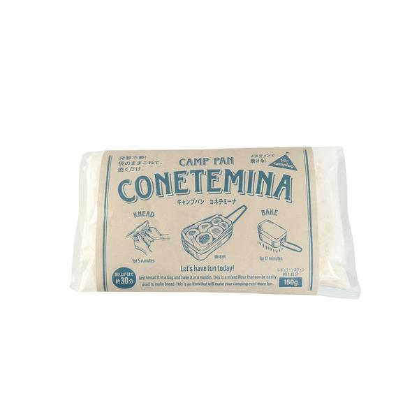 国分 エルブレス ヴィクトリア ビクトリア Victoria L-Breath キャンピング小物 キャンプ小物 アクセサリー 食品 アウトドア レジャー キャンプ キャンプ用品 キャンプグッズ