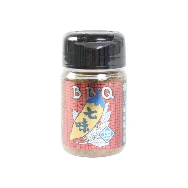 あきんど エルブレス ヴィクトリア ビクトリア Victoria L-Breath キャンピング小物 キャンプ小物 アクセサリー 食品 アウトドア レジャー キャンプ キャンプ用品 キャンプグッズ