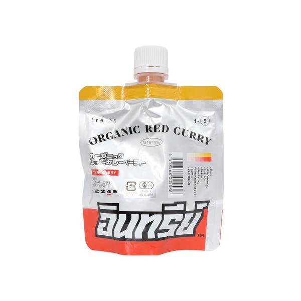 あきんど エルブレス ヴィクトリア ビクトリア Victoria L-Breath キャンピング小物 キャンプ小物 アクセサリー 食品 アウトドア レジャー キャンプ キャンプ用品 キャンプグッズ