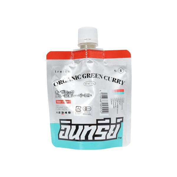 あきんど エルブレス ヴィクトリア ビクトリア Victoria L-Breath キャンピング小物 キャンプ小物 アクセサリー 食品 アウトドア レジャー キャンプ キャンプ用品 キャンプグッズ