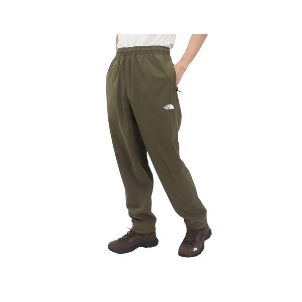 THE NORTH FACE（ザ ノースフェイス） ザ・ノース・フェイス（THE