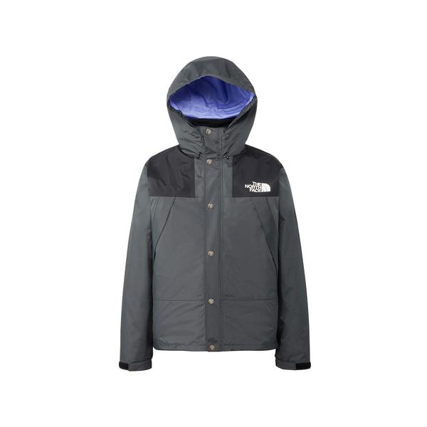 THE NORTH FACE（ザ ノースフェイス） ザ・ノース・フェイス（THE