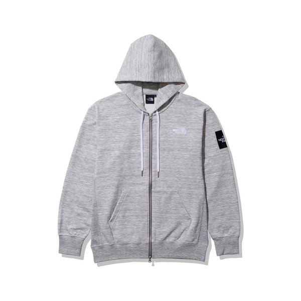 THE NORTH FACE（ザ ノースフェイス） ザ・ノース・フェイス（THE