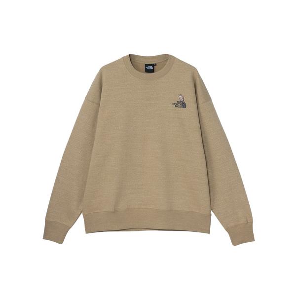 THE NORTH FACE（ザ ノースフェイス） ザ・ノース・フェイス（THE