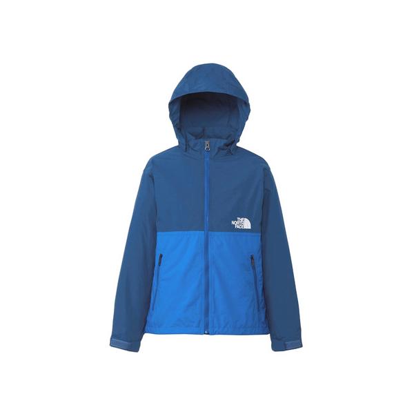 THE NORTH FACE☆ノースフェイス☆コンパクトジャケット☆サイズ150 楽天市場】25-26 秋冬 新作 ザ・ノース・フェイス THE NORTH