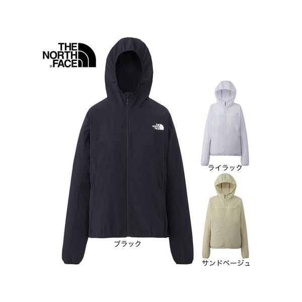 THE NORTH FACE（ザ ノースフェイス） ザ・ノース・フェイス（THE