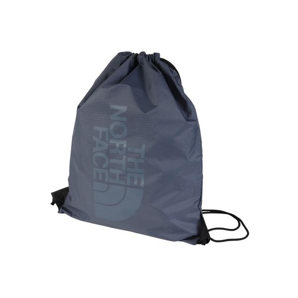 THE NORTH FACE ザ・ノース・フェイス（THE FACE）（メンズ