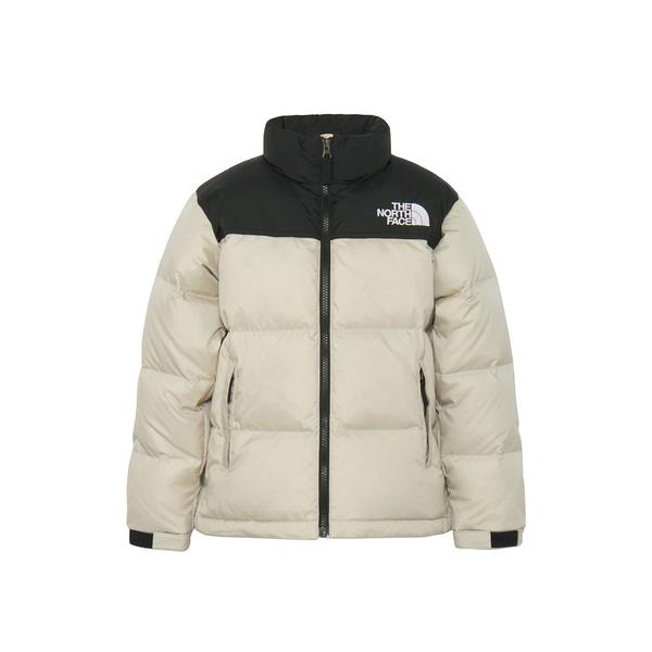 THE NORTH FACE（ザ ノースフェイス） ザ・ノース・フェイス（THE