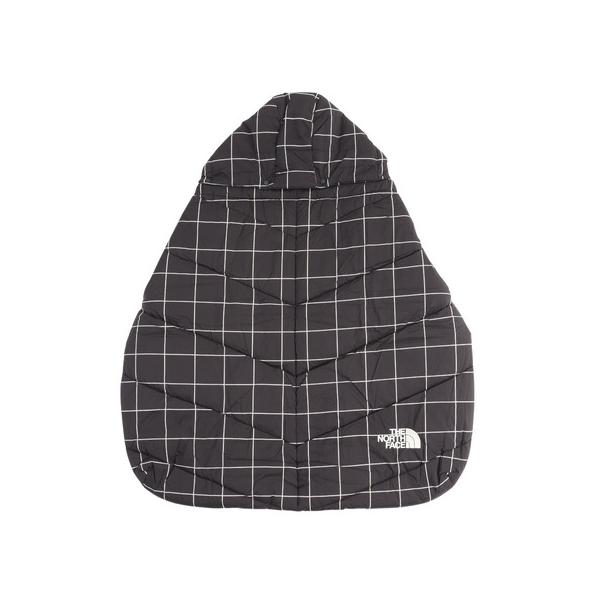 THE NORTH FACE ザ・ノース・フェイス（THE FACE）（キッズ