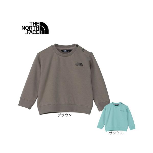 ザ・ノース・フェイス ノースフェイス THE NORTH FACE THE NORTHFACE THENORTHFACE NorthFace エルブレス ヴィクトリア ビクトリア Victoria L-Breath トレッキングウェア Ju...
