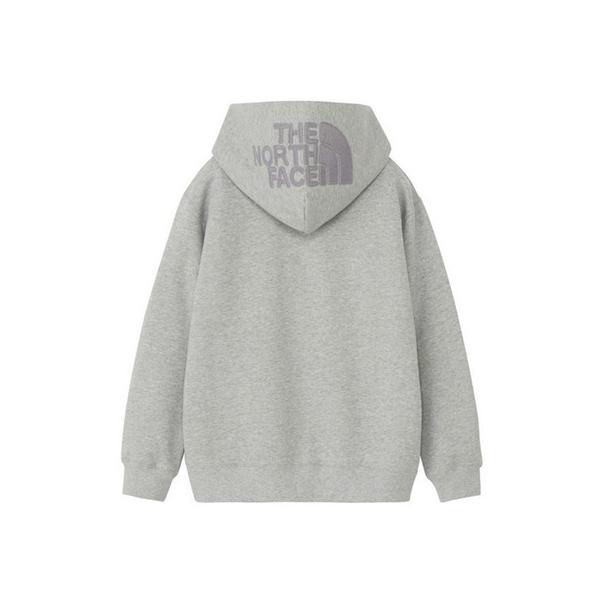 lbreath_10890738601_1_d_20251202104908