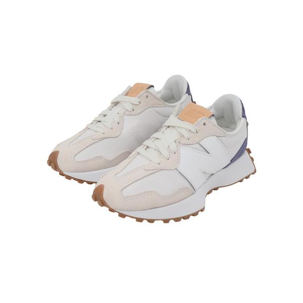 New Balance（ニューバランス） ニューバランス（new balance