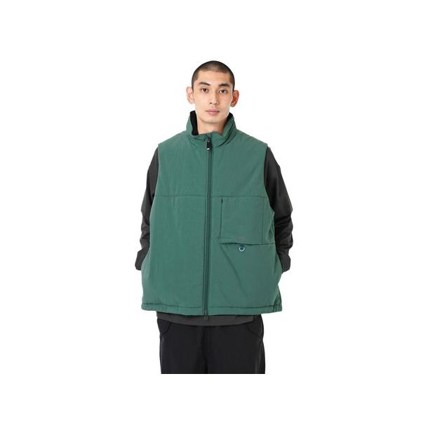 New Balance（ニューバランス） ニューバランス（new balance