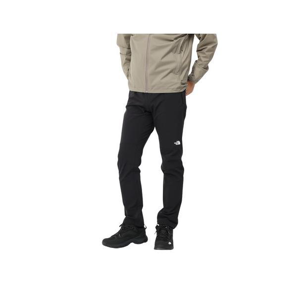 THE NORTH FACE（ザ ノースフェイス） ザ・ノース・フェイス（THE