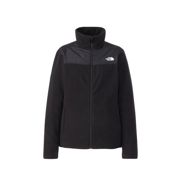 THE NORTH FACE（ザ ノースフェイス） ザ・ノース・フェイス（THE