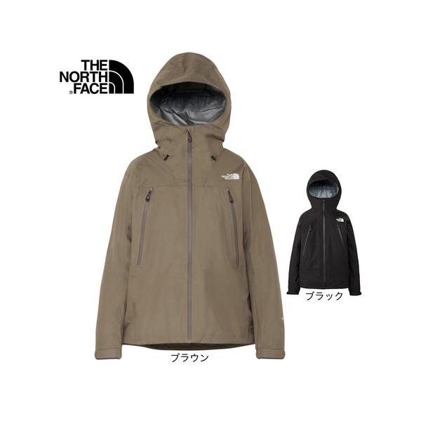 THE NORTH FACE（ザ ノースフェイス） ザ・ノース・フェイス（THE