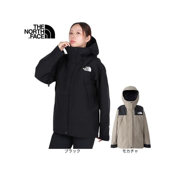 THE NORTH FACE（ザ ノースフェイス） ザ・ノース・フェイス（THE