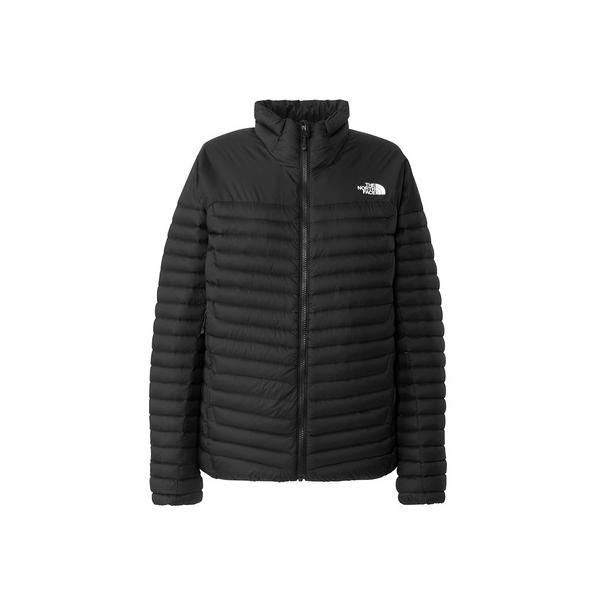 THE NORTH FACE（ザ ノースフェイス） ザ・ノース・フェイス（THE