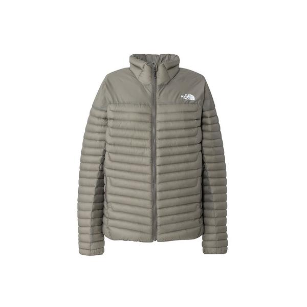THE NORTH FACE（ザ ノースフェイス） ザ・ノース・フェイス（THE