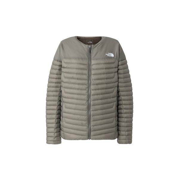 THE NORTH FACE ダウンジャケット　レディースM THE NORTH FACE（ザ ノースフェイス） ザ・ノース・フェイス（THE