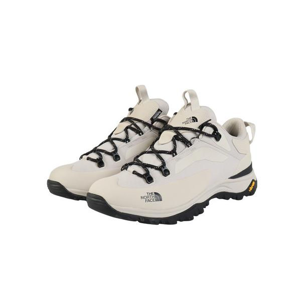 ザ・ノース・フェイス ノースフェイス THE NORTH FACE THE NORTHFACE THENORTHFACE NorthFace エルブレス ヴィクトリア ビクトリア Victoria L-Breath トレッキングシューズ 靴...